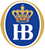 hofbrauhaus.us-logo