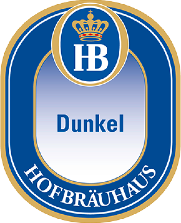 Hb Dunkel