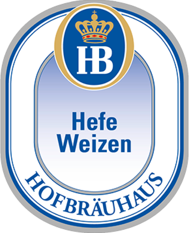 Hb Hefe Weizen