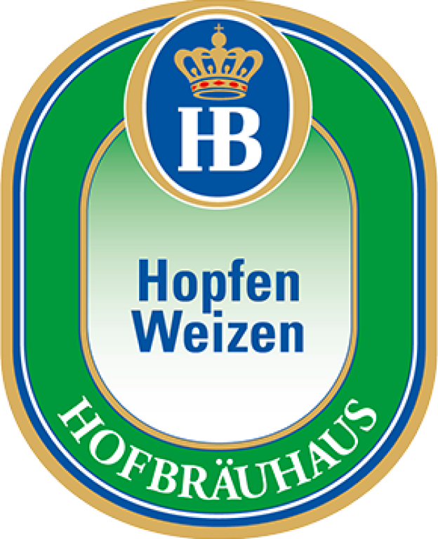 Hb Hopfen Weizen