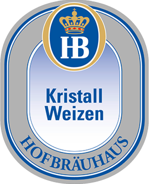 Hb Kristall Weizen