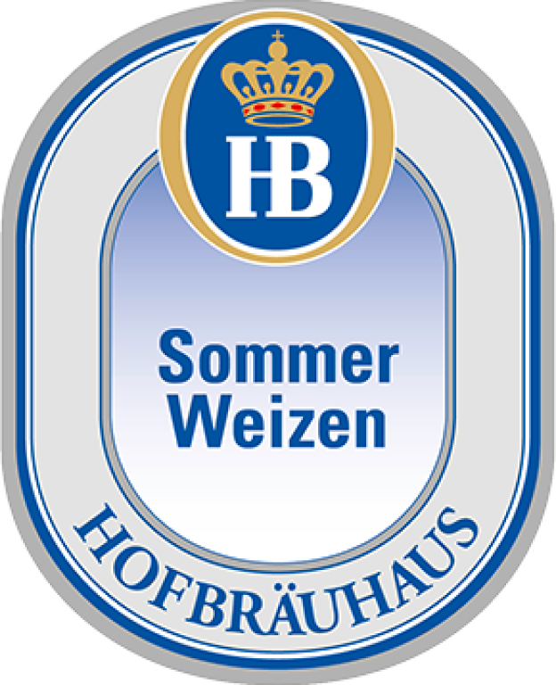 Hb Sommer Weizen