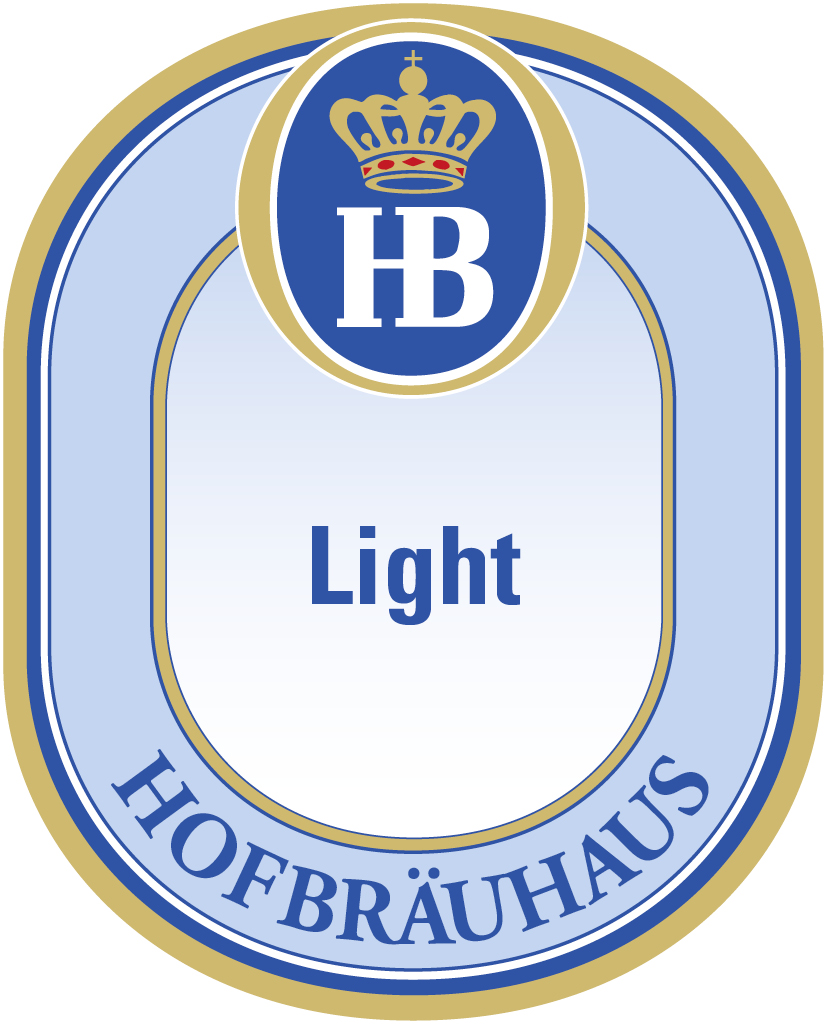 Light Label