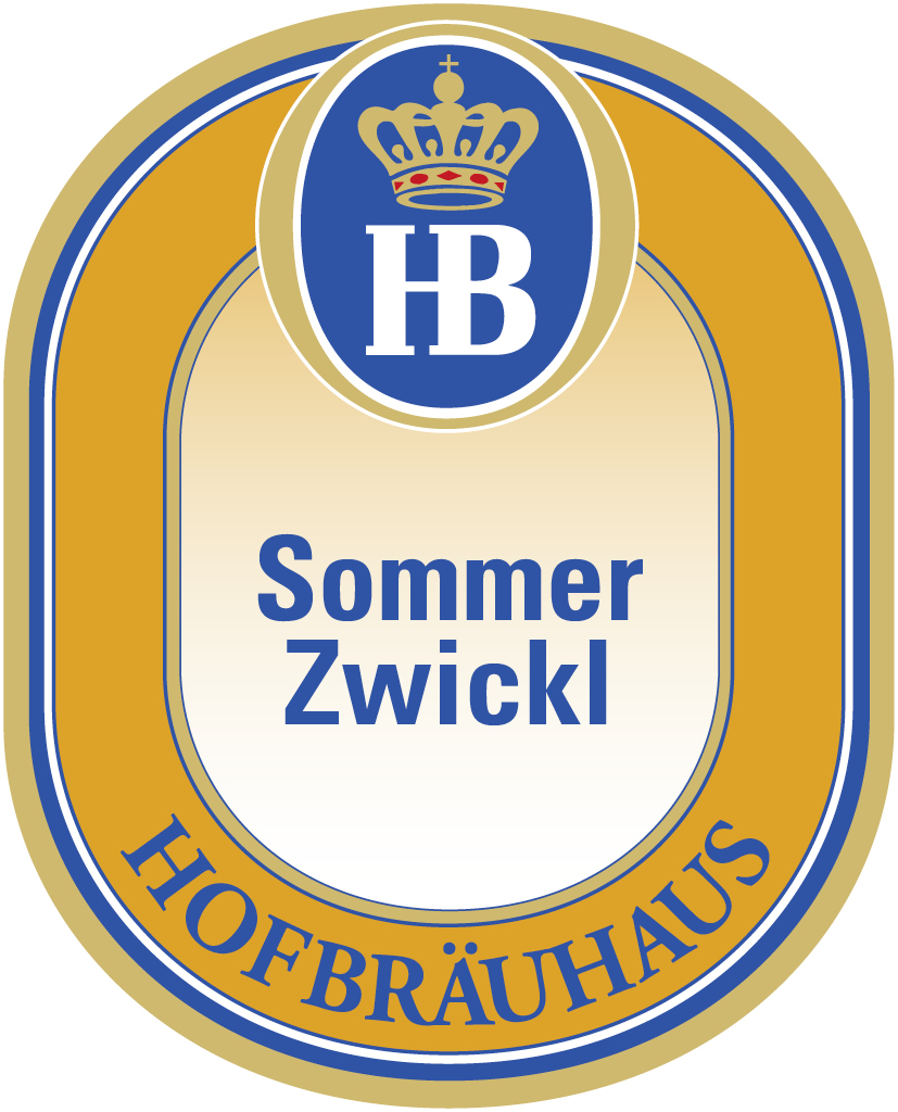 Sommer Zwickl Label